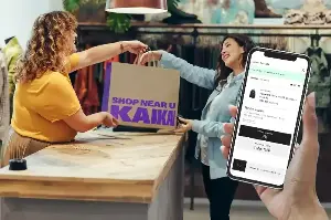 Shopping Guide in 2026: Smarter, Faster—and More Personal Than Ever