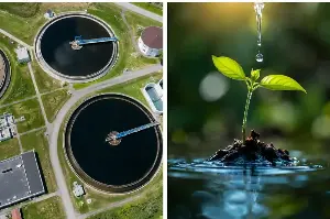How Filipino Communities Are Turning Everyday Spaces Into Greener, Healthier Places