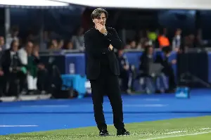 Italy vs. Turkiye: High Stakes, High Anxiety in Bologna