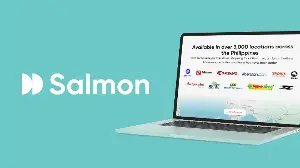 Salmon Bank subsidiary announces financial and operating results for H1 2025