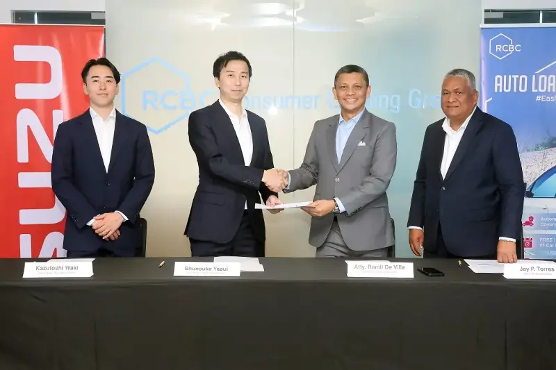 D-Max Power Plus Deals