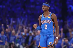 NBA’s New Whistle: How 2026-27 Rule Emphasis Could Change the Game